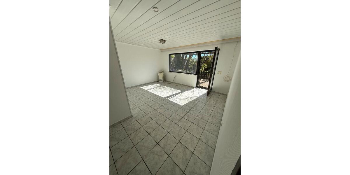 Etagenwohnung Ober-Mörlen Mörlen - 2 Zimmer, 40 m&sup2;, 650&euro; | Angebot:26113285