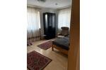 Erdgeschoßwohnung Passau Auerbach - 3 Zimmer, 77 m&sup2;, 800&euro; | Angebot:26512252