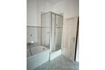 Etagenwohnung Pirna - 2 Zimmer, 66 m&sup2;, 475&euro; | Angebot:26699298