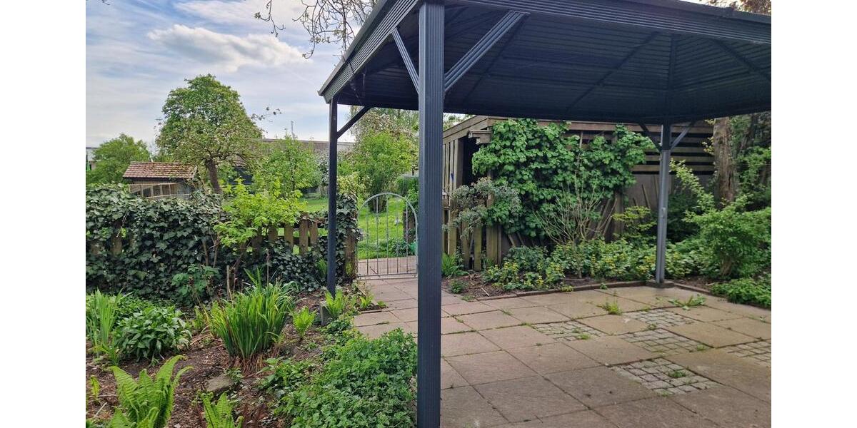 Einfamilienhaus Stadland Schwei - 5 Zimmer, 122 m&sup2;, 1.300&euro; | Angebot:26417091