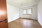 Etagenwohnung Saarbrücken St Arnual - 3 Zimmer, 89 m&sup2;, 960&euro; | Angebot:25743973