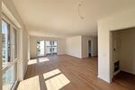 Etagenwohnung Betzdorf - 3 Zimmer, 116 m&sup2;, 1.160&euro; | Angebot:26528575