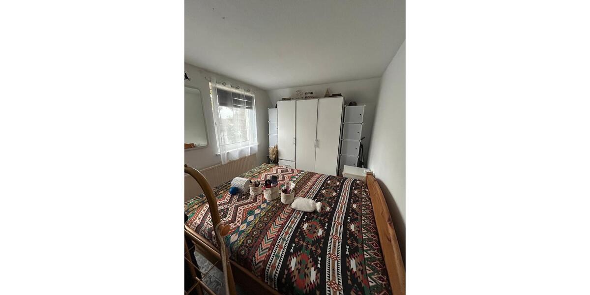 Einfamilienhaus Bispingen - 6 Zimmer, 115 m&sup2;, 1.300&euro; | Angebot:25291293