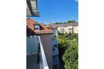 **Schöne DreiraumWohnung mit Sonnenbalkon in einer ruhigen Seitenstraße, KAUFEN statt mieten!!***