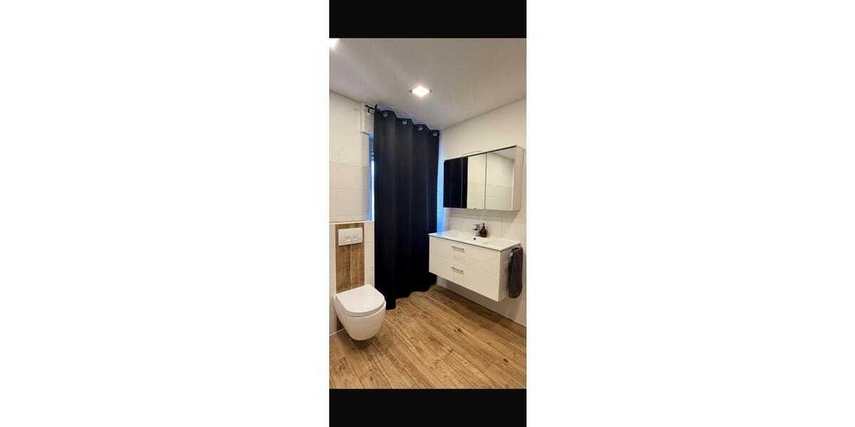 Erdgeschoßwohnung Löhne - 4 Zimmer, 120 m&sup2;, 1.300&euro; | Angebot:26491195