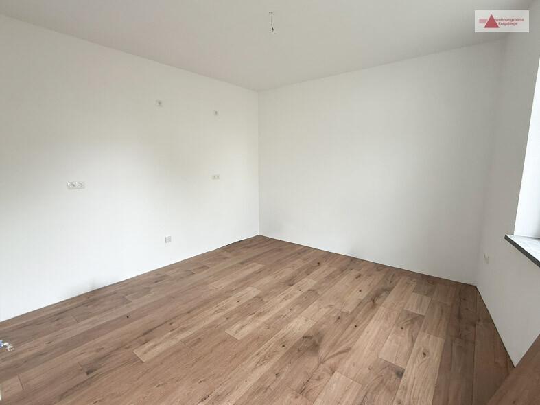 Maisonettenwohnung Annaberg-Buchholz Buchholz - 3.5 Zimmer, 111 m&sup2;, 825&euro; | Angebot:26694168