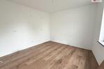 Maisonettenwohnung Annaberg-Buchholz Buchholz - 3.5 Zimmer, 111 m&sup2;, 825&euro; | Angebot:26694168