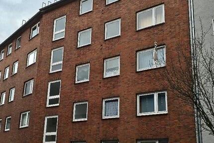 Wohnung Moers Rheinkamp - 3 Zimmer, 70 m&sup2;, 625&euro; | Angebot:25148812