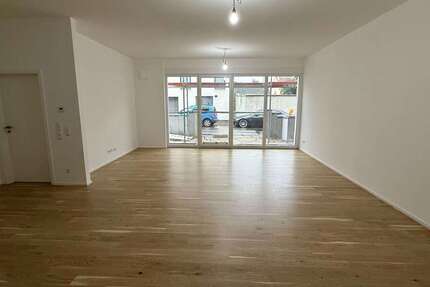Wohnung zum Mieten in Metzingen 1.500 € 93.77 m² 3 zimmer