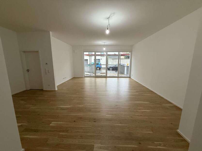 Wohnung zum Mieten in Metzingen 1.500 € 93.77 m² 3 zimmer