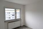 Dachgeschoßwohnung Haßmersheim - 3 Zimmer, 73 m&sup2;, 750&euro; | Angebot:26595160
