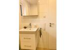 Etagenwohnung Großheide - 3 Zimmer, 120 m&sup2;, 1.600&euro; | Angebot:26357080