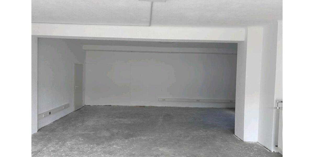 Gewerbeobjekt Tholey - 850&euro; | Angebot:22217460