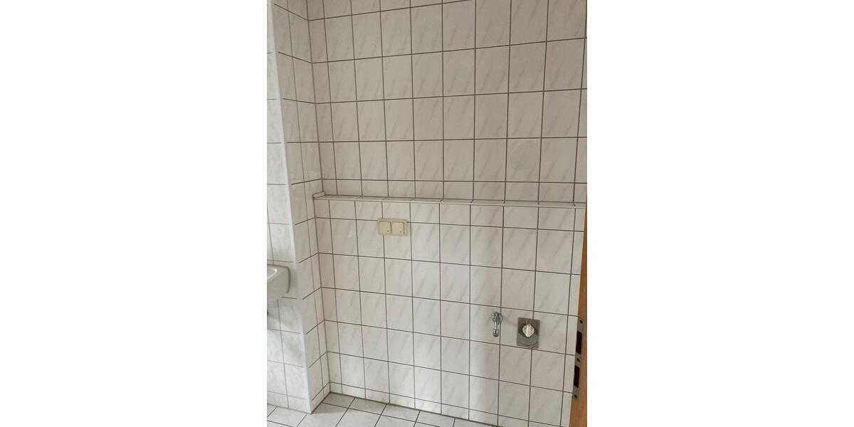 Dachgeschoßwohnung Freital - 2 Zimmer, 52 m&sup2;, 456&euro; | Angebot:13184124