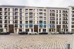 Etagenwohnung Berlin Mitte - 3 Zimmer, 81 m&sup2;, 2.160&euro; | Angebot:26886585