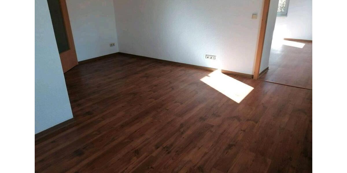 Erdgeschoßwohnung Malschwitz - 4 Zimmer, 95 m&sup2;, 590&euro; | Angebot:26068144