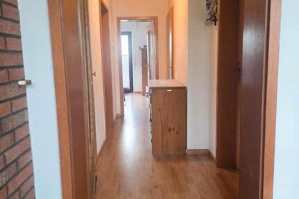 Wohnung Löhne - 3 Zimmer, 85 m&sup2;, 780&euro; | Angebot:26675444