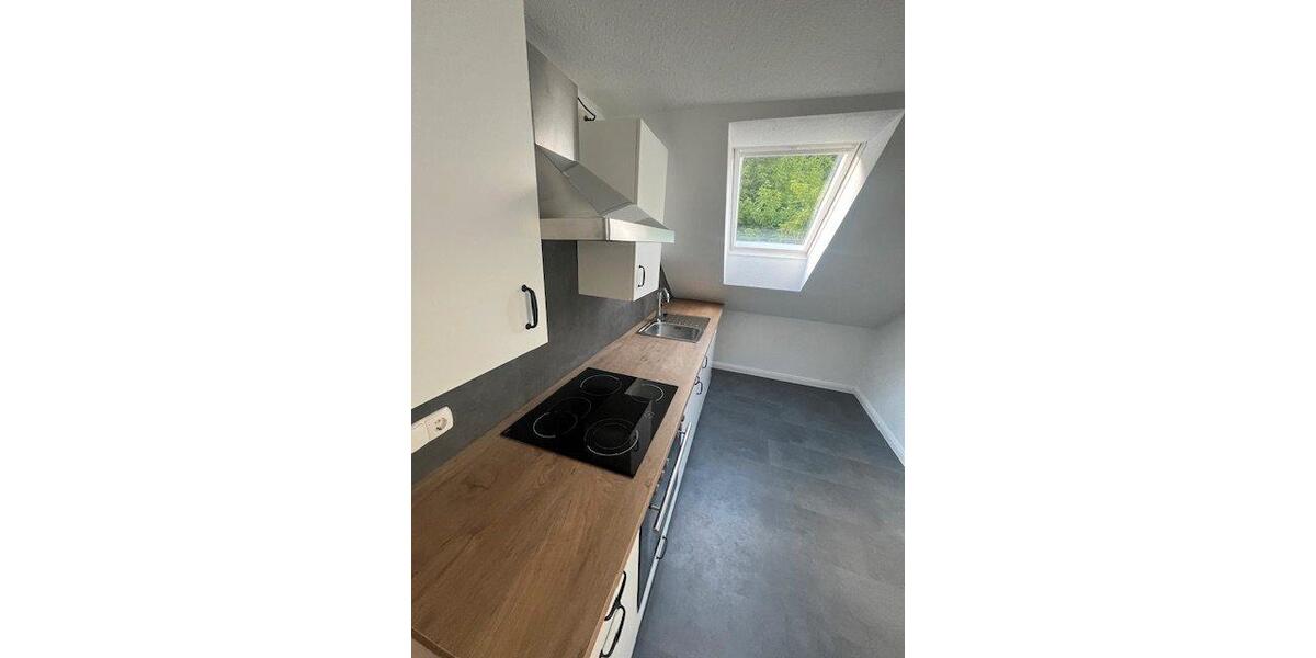 Etagenwohnung Meißen - 3 Zimmer, 85 m&sup2;, 680&euro; | Angebot:26515935
