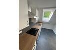 Etagenwohnung Meißen - 3 Zimmer, 85 m&sup2;, 680&euro; | Angebot:26515935