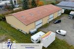 Gewerbeobjekt Uffenheim - 1.500&euro; | Angebot:23706270