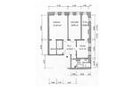 Etagenwohnung Leisnig - 3.5 Zimmer, 109 m&sup2;, 470&euro; | Angebot:25902802
