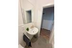 Etagenwohnung Bremerhaven - 2 Zimmer, 42 m&sup2;, 900&euro; | Angebot:26610050