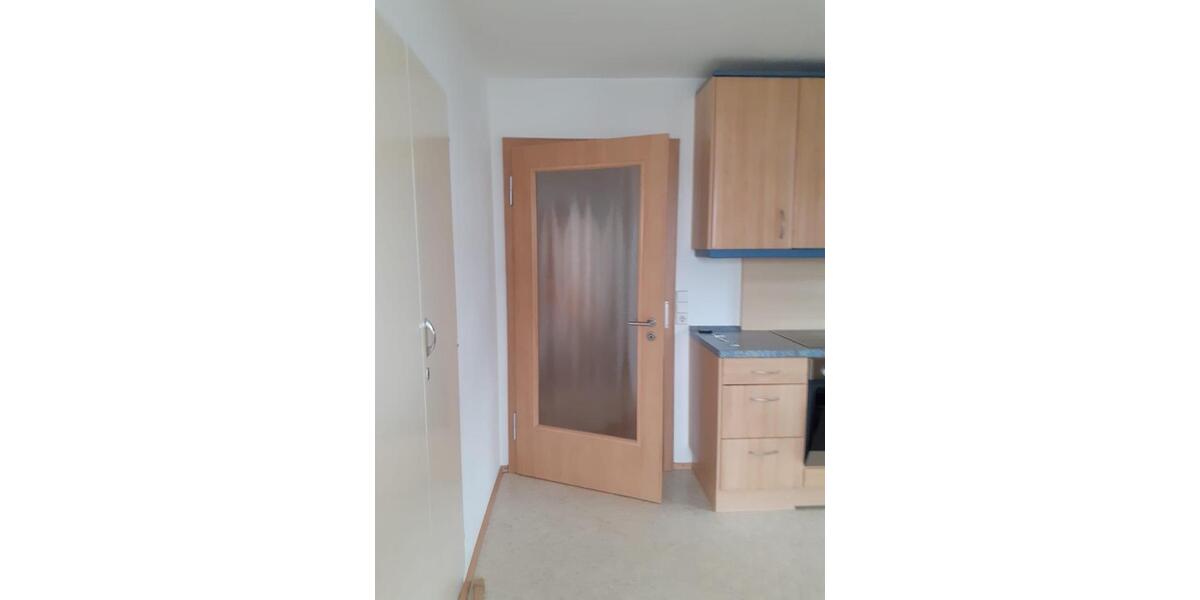 Erdgeschoßwohnung Hochdorf - 4 Zimmer, 114 m&sup2;, 1.130&euro; | Angebot:25977723