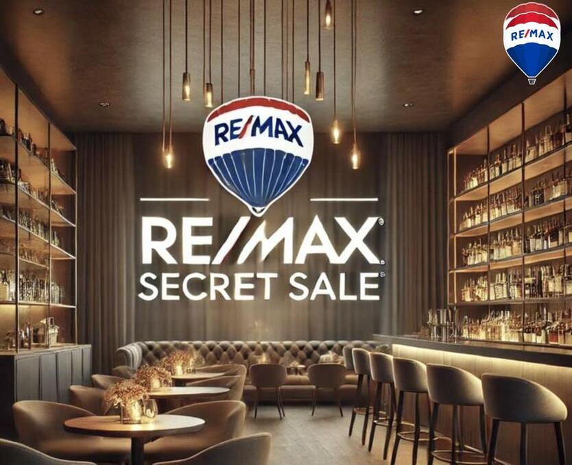 Abstandssumme 204.990,-€ - Ihre Möglichkeit für eine Gastronomie in Top Lage Bielefelds! zimmer