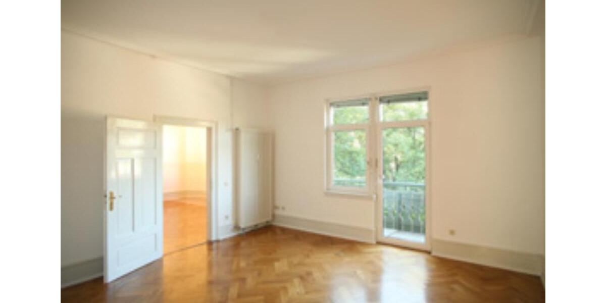 Etagenwohnung Baden-Baden Baden - 3 Zimmer, 96 m&sup2;, 1.500&euro; | Angebot:25892363