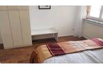 Wohnen auf Zeit Wessobrunn - 2 Zimmer, 70 m&sup2;, 1.250&euro; | Angebot:26340194