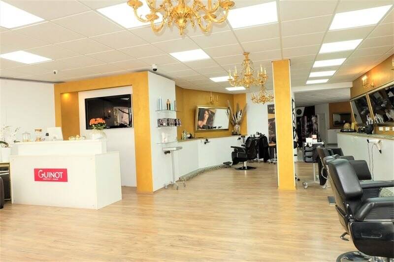 Gewerbeobjekt Mainz Altstadt - 2.300&euro; | Angebot:25770075