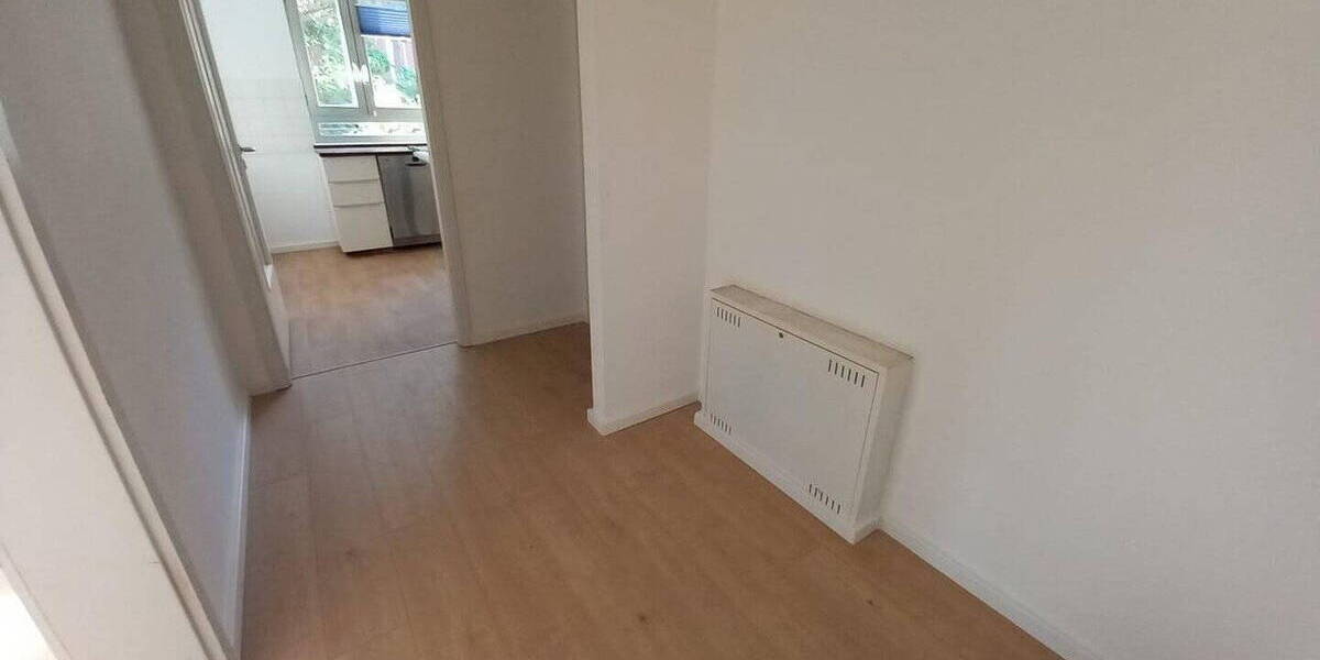 Etagenwohnung Bernau bei Berlin Waldsiedlung - 3 Zimmer, 88 m&sup2;, 965&euro; | Angebot:26318853
