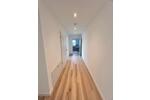 Etagenwohnung Osnabrück Eversburg - 2 Zimmer, 59 m&sup2;, 890&euro; | Angebot:26263975