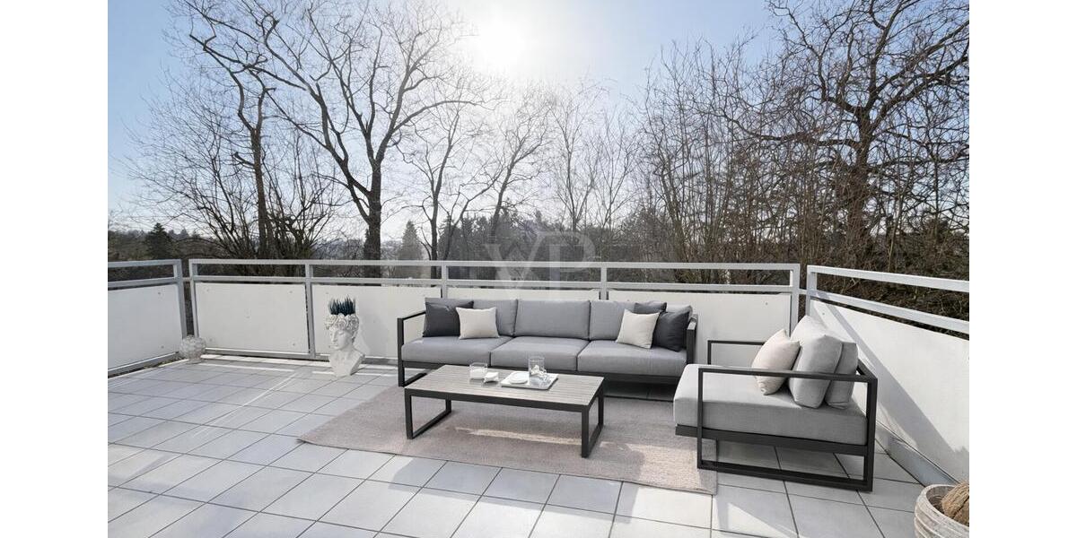 Etagenwohnung Königstein im Taunus - 3.5 Zimmer, 119 m&sup2;, 1.720&euro; | Angebot:26497018