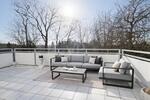 Etagenwohnung Königstein im Taunus - 3.5 Zimmer, 119 m&sup2;, 1.720&euro; | Angebot:26497018