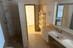 Hochparterre Weil am Rhein - 5 Zimmer, 120 m&sup2;, 500&euro; | Angebot:26681915