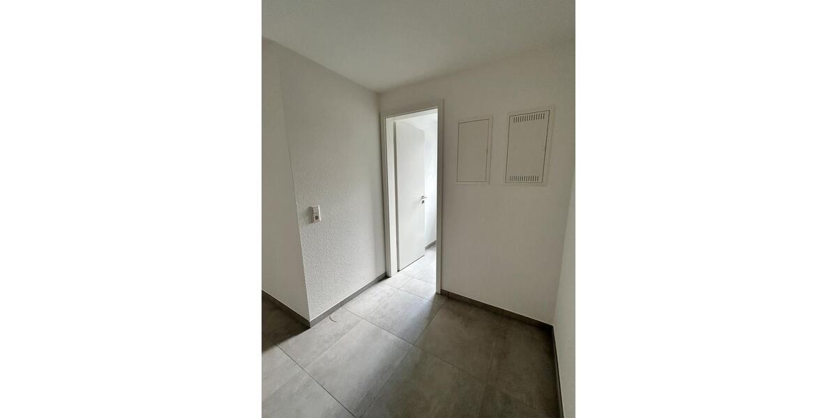 Etagenwohnung Leinfelden-Echterdingen Echterdingen - 3 Zimmer, 83 m&sup2;, 1.835&euro; | Angebot:26082010