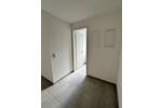 Etagenwohnung Leinfelden-Echterdingen Echterdingen - 3 Zimmer, 83 m&sup2;, 1.835&euro; | Angebot:26082010