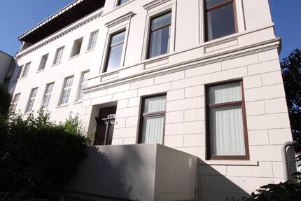 Wohnung Bremen - 1 Zimmer, 38 m&sup2;, 439&euro; | Angebot:25234661