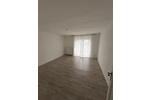 Etagenwohnung Klostermansfeld - 3 Zimmer, 61 m&sup2;, 320&euro; | Angebot:24385499