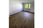 Etagenwohnung Weida - 3 Zimmer, 95 m&sup2;, 570&euro; | Angebot:21384205