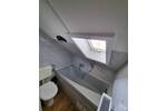 Etagenwohnung Bad Wildungen Bad Wildungen (Kernstadt) - 2 Zimmer, 73 m&sup2;, 693&euro; | Angebot:25667268