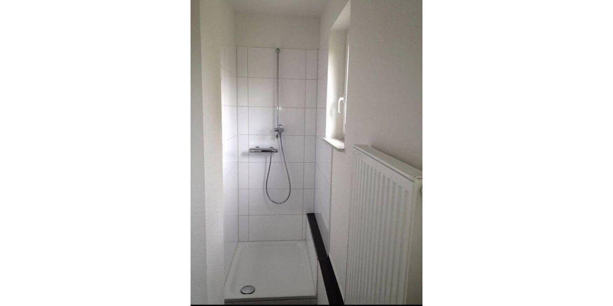 Etagenwohnung Sottrum - 3 Zimmer, 70 m&sup2;, 790&euro; | Angebot:26572281