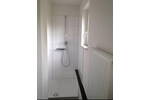 Etagenwohnung Sottrum - 3 Zimmer, 70 m&sup2;, 790&euro; | Angebot:26572281