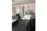 Erdgeschoßwohnung Garbsen - 1 Zimmer, 34 m&sup2;, 580&euro; | Angebot:26679472