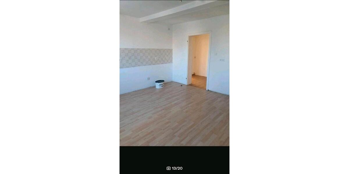 Etagenwohnung Uder - 5 Zimmer, 150 m&sup2;, 1.300&euro; | Angebot:26436908