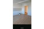 Etagenwohnung Uder - 5 Zimmer, 150 m&sup2;, 1.300&euro; | Angebot:26436908