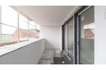 Etagenwohnung Breitenworbis - 4 Zimmer, 124 m&sup2;, 1.100&euro; | Angebot:26290178