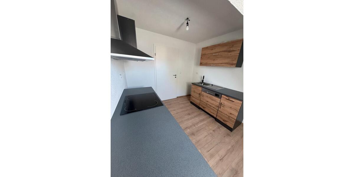 Etagenwohnung Kehl - 2 Zimmer, 55 m&sup2;, 750&euro; | Angebot:26283894