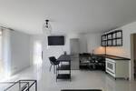 Terrassenwohnung Oschersleben - 2 Zimmer, 52 m&sup2;, 550&euro; | Angebot:26751969
